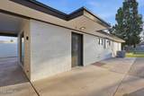 306 Fraser Drive - Photo 65