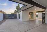 306 Fraser Drive - Photo 66