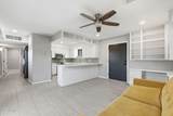 306 Fraser Drive - Photo 67