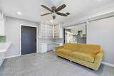 306 Fraser Drive - Photo 68