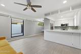306 Fraser Drive - Photo 69