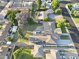 306 Fraser Drive - Photo 7
