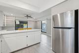 306 Fraser Drive - Photo 70