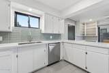 306 Fraser Drive - Photo 71