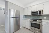 306 Fraser Drive - Photo 72