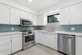 306 Fraser Drive - Photo 73