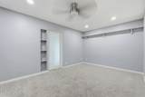 306 Fraser Drive - Photo 74