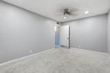 306 Fraser Drive - Photo 75