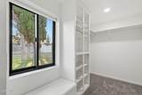 306 Fraser Drive - Photo 77