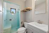 306 Fraser Drive - Photo 78