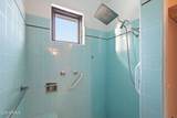 306 Fraser Drive - Photo 79