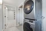 306 Fraser Drive - Photo 80