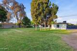 306 Fraser Drive - Photo 81