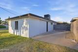 306 Fraser Drive - Photo 82