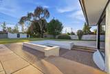 306 Fraser Drive - Photo 83