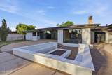 306 Fraser Drive - Photo 84