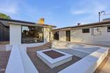 306 Fraser Drive - Photo 85