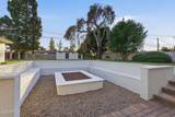 306 Fraser Drive - Photo 86