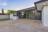 306 Fraser Drive - Photo 87