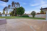 306 Fraser Drive - Photo 88