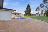 306 Fraser Drive - Photo 89