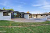 306 Fraser Drive - Photo 90