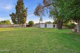 306 Fraser Drive - Photo 91