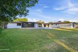 306 Fraser Drive - Photo 92