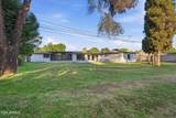 306 Fraser Drive - Photo 93
