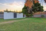 306 Fraser Drive - Photo 94