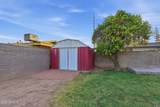 306 Fraser Drive - Photo 95