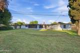 306 Fraser Drive - Photo 96