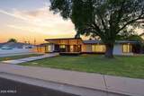 306 Fraser Drive - Photo 97