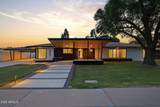 306 Fraser Drive - Photo 98
