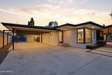 306 Fraser Drive - Photo 99