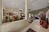9863 Menadota Drive - Photo 10