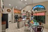 9863 Menadota Drive - Photo 19