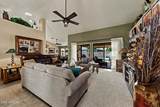 9863 Menadota Drive - Photo 2