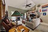 9863 Menadota Drive - Photo 22