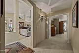 9863 Menadota Drive - Photo 23