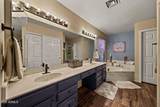 9863 Menadota Drive - Photo 25