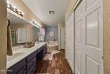 9863 Menadota Drive - Photo 26