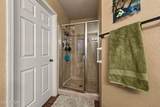 9863 Menadota Drive - Photo 27
