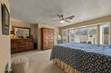 9863 Menadota Drive - Photo 28