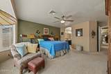 9863 Menadota Drive - Photo 29