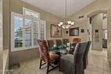 9863 Menadota Drive - Photo 3
