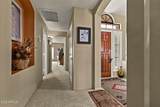 9863 Menadota Drive - Photo 30