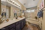 9863 Menadota Drive - Photo 31