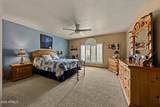 9863 Menadota Drive - Photo 32