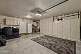 9863 Menadota Drive - Photo 33